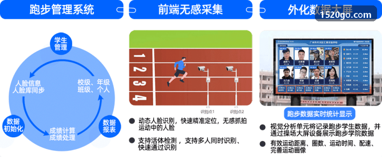 九游NINEGAME 大型多人在线与策略