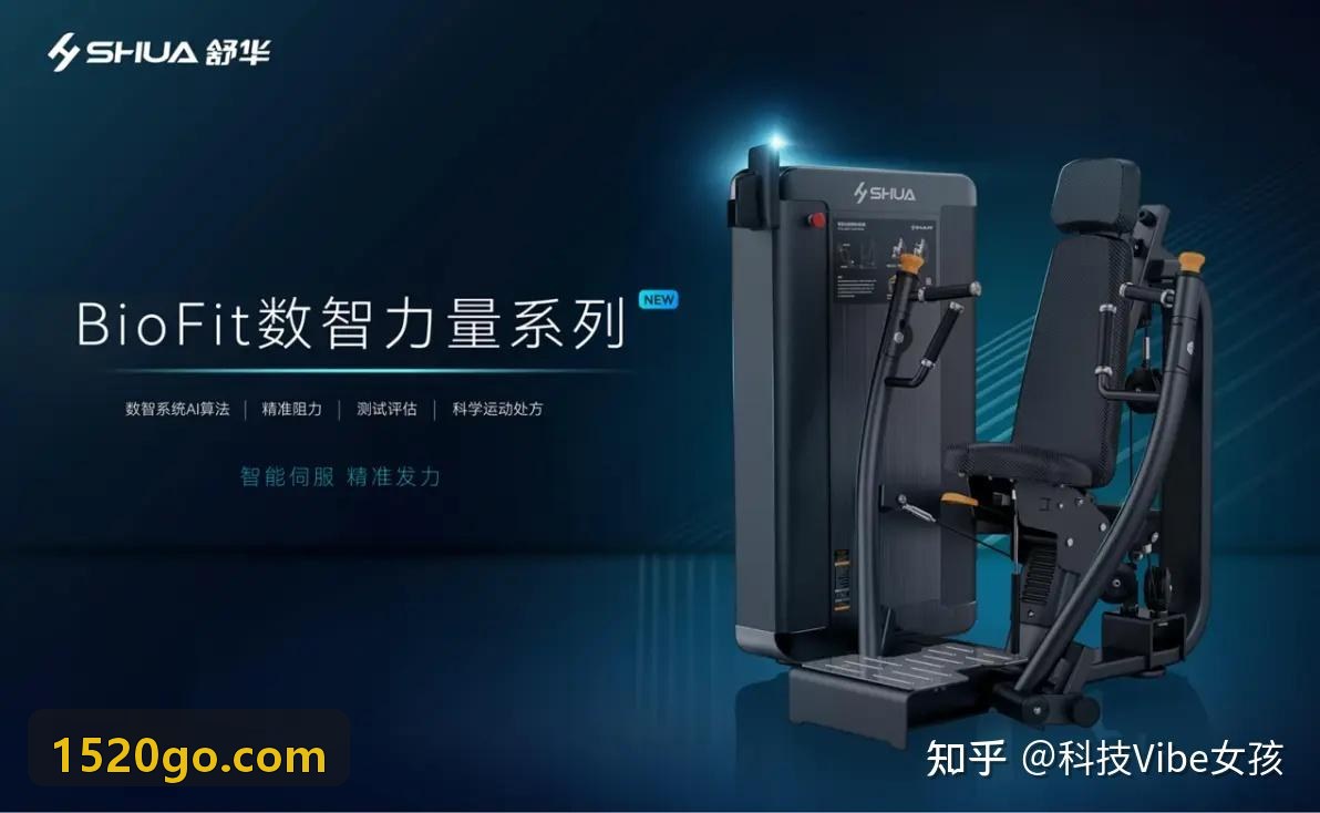 九游NINEGAME FPS战术竞技专区