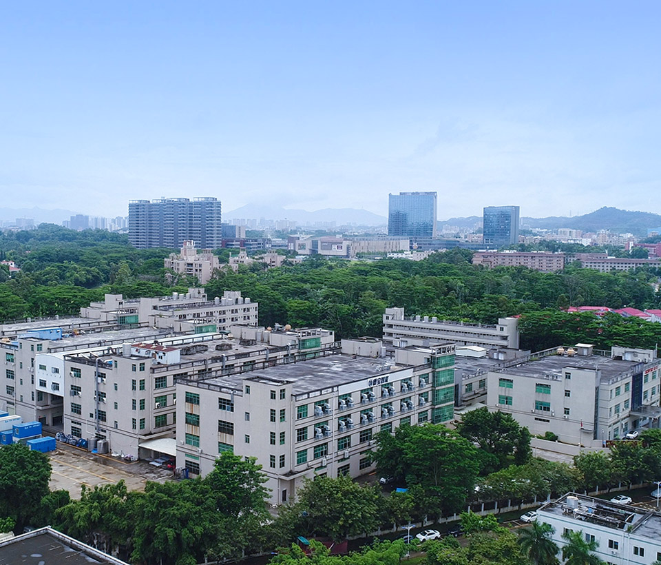 天津天游8线路检测中心