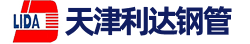 天津天游8线路检测中心钢管